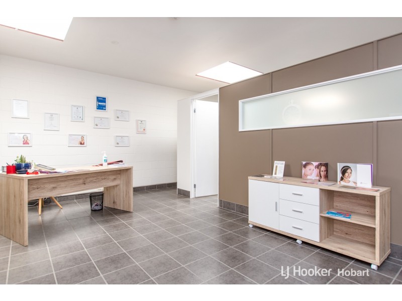 56B Hopkins Street, Moonah TAS 7009