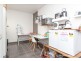 56B Hopkins Street, Moonah TAS 7009