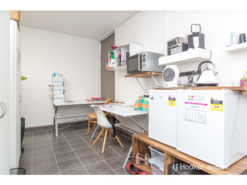 56B Hopkins Street, Moonah TAS 7009