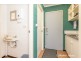 56B Hopkins Street, Moonah TAS 7009