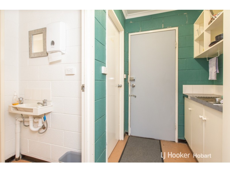 56B Hopkins Street, Moonah TAS 7009