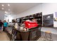 119 Liverpool Street, Hobart TAS 7000