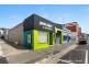 284 Argyle Street, Hobart TAS 7000