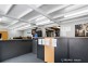 284 Argyle Street, Hobart TAS 7000