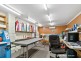 284 Argyle Street, Hobart TAS 7000