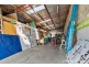 284 Argyle Street, Hobart TAS 7000