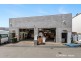 284 Argyle Street, Hobart TAS 7000