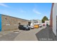 284 Argyle Street, Hobart TAS 7000