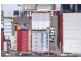 284 Argyle Street, Hobart TAS 7000