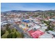 284 Argyle Street, Hobart TAS 7000