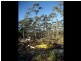 Prossers Rd, Nunamara TAS 7259