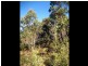 Prossers Rd, Nunamara TAS 7259