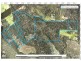 Prossers Rd, Nunamara TAS 7259
