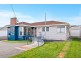 250 Clarence Street, Bellerive TAS 7018