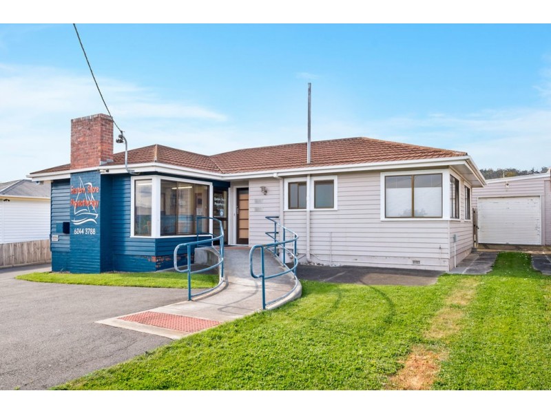250 Clarence Street, Bellerive TAS 7018