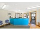 250 Clarence Street, Bellerive TAS 7018