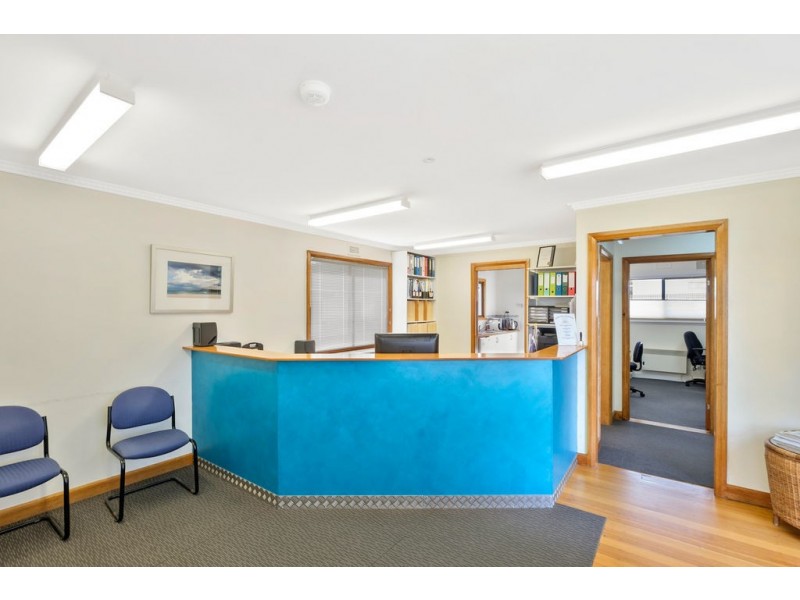 250 Clarence Street, Bellerive TAS 7018