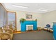 250 Clarence Street, Bellerive TAS 7018