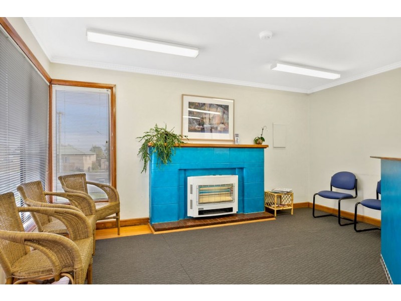 250 Clarence Street, Bellerive TAS 7018