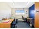 250 Clarence Street, Bellerive TAS 7018
