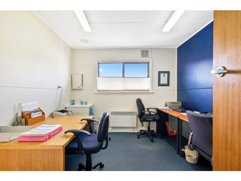 250 Clarence Street, Bellerive TAS 7018
