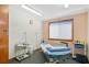 250 Clarence Street, Bellerive TAS 7018