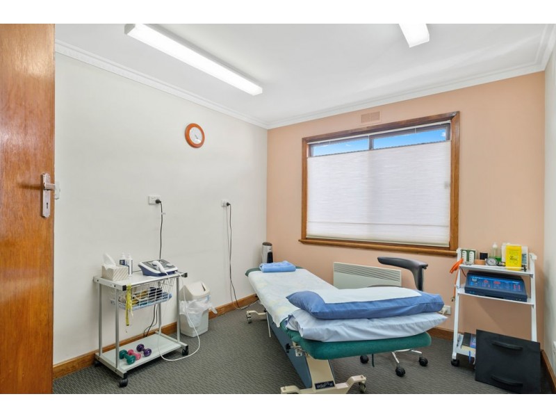 250 Clarence Street, Bellerive TAS 7018