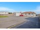 250 Clarence Street, Bellerive TAS 7018