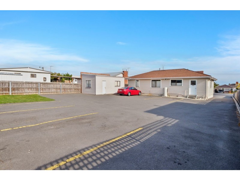 250 Clarence Street, Bellerive TAS 7018