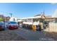 273 Elizabeth Street, North Hobart TAS 7000