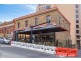 Level 1/11A Murray Street, Hobart TAS 7000