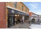 Level 1/11A Murray Street, Hobart TAS 7000