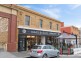 Level 1/11A Murray Street, Hobart TAS 7000