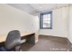 Level 1/11A Murray Street, Hobart TAS 7000
