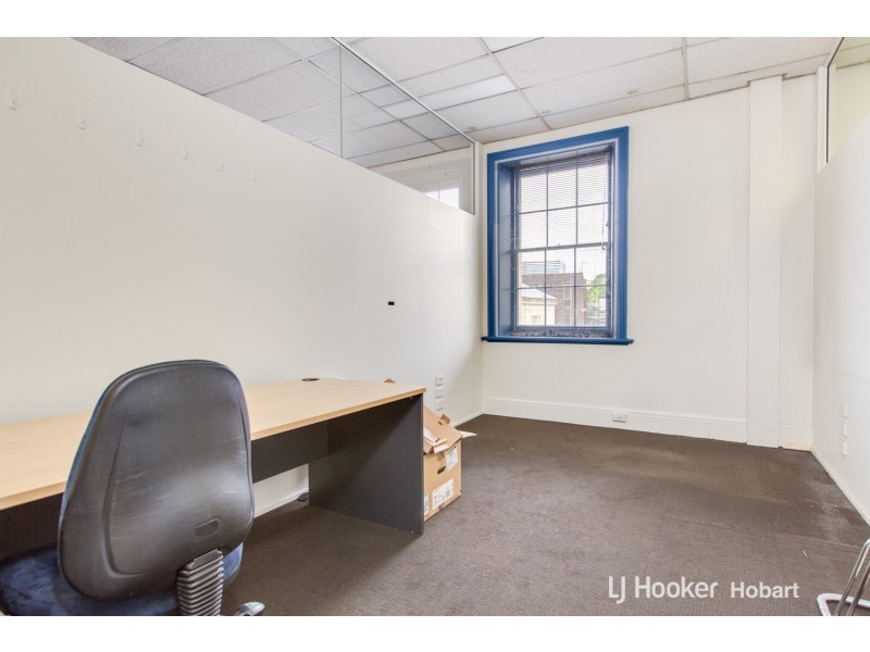 Level 1/11A Murray Street, Hobart TAS 7000