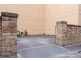 Level 1/11A Murray Street, Hobart TAS 7000