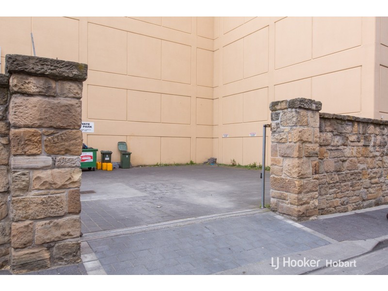 Level 1/11A Murray Street, Hobart TAS 7000