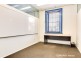 Level 1/11A Murray Street, Hobart TAS 7000