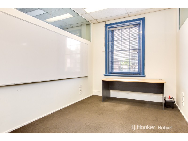 Level 1/11A Murray Street, Hobart TAS 7000