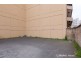 Level 1/11A Murray Street, Hobart TAS 7000