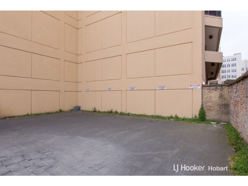 Level 1/11A Murray Street, Hobart TAS 7000