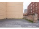 Level 1/11A Murray Street, Hobart TAS 7000
