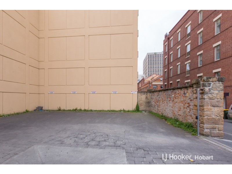 Level 1/11A Murray Street, Hobart TAS 7000