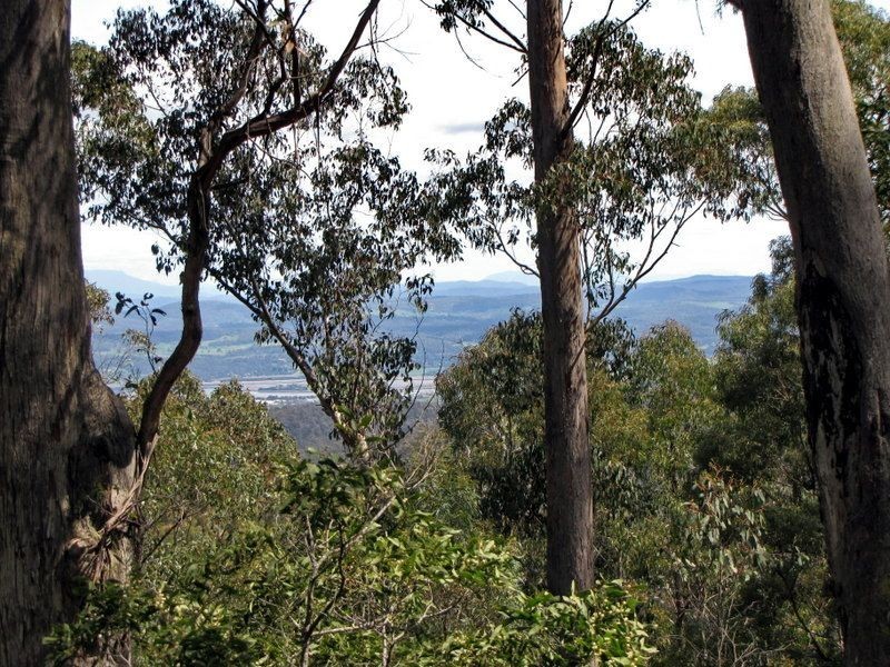 Prossers Rd, Underwood TAS 7268