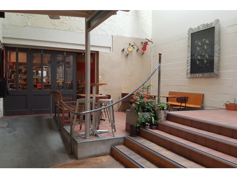 Shop 32/77 Salamanca Place, Battery Point TAS 7004