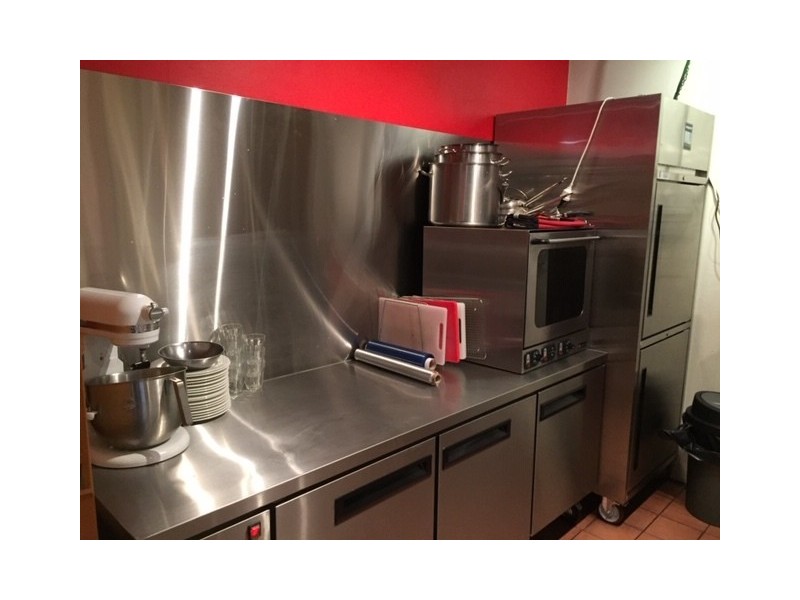 Shop 32/77 Salamanca Place, Battery Point TAS 7004