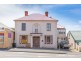 Level Grd/39 Burnett Street, North Hobart TAS 7000