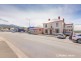 Level Grd/39 Burnett Street, North Hobart TAS 7000