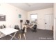 Level Grd/39 Burnett Street, North Hobart TAS 7000