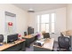 Level Grd/39 Burnett Street, North Hobart TAS 7000